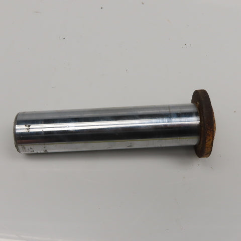 Snorkelift UNO-41 1-1/4" OD x 5-1/4" Long Hardened Steel Pivot Point Clevis Pin