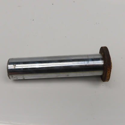 Snorkelift UNO-41 1-1/4" OD x 5-1/4" Long Hardened Steel Pivot Point Clevis Pin