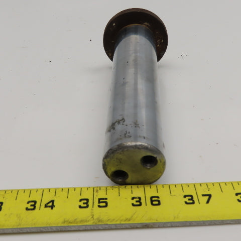Snorkelift UNO-41 1-1/4" OD x 5-1/4" Long Hardened Steel Pivot Point Clevis Pin