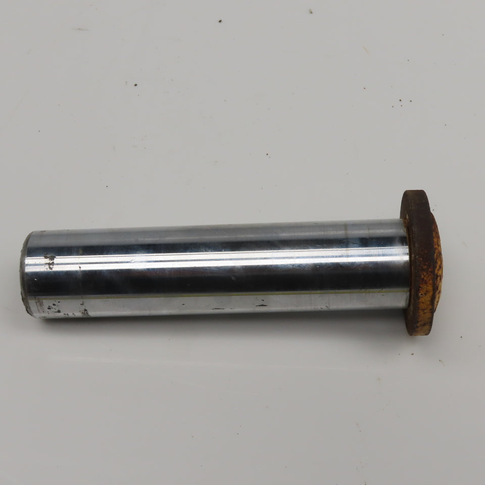 Snorkelift UNO-41 1-1/4" OD x 5-1/4" Long Hardened Steel Pivot Point Clevis Pin