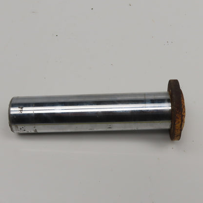 Snorkelift UNO-41 1-1/4" OD x 5-1/4" Long Hardened Steel Pivot Point Clevis Pin