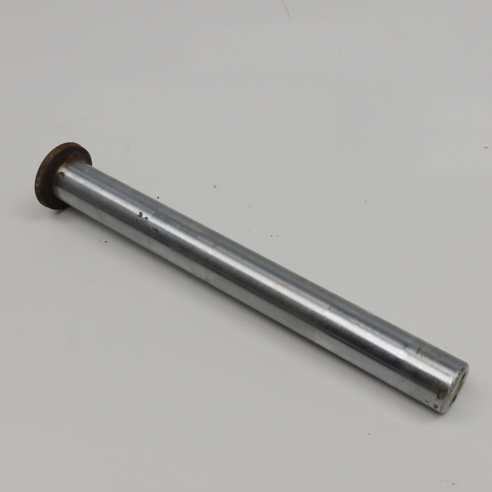 Snorkelift UNO-41 1-1/4" OD x 12" Long Hardened Steel Pivot Point Clevis Pin