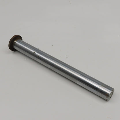 Snorkelift UNO-41 1-1/4" OD x 12" Long Hardened Steel Pivot Point Clevis Pin