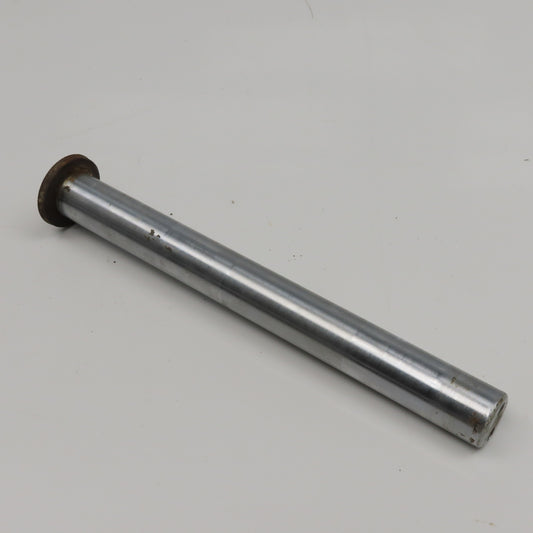 Snorkelift UNO-41 1-1/4" OD x 12" Long Hardened Steel Pivot Point Clevis Pin