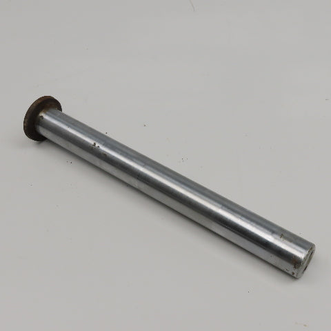 Snorkelift UNO-41 1-1/4" OD x 12" Long Hardened Steel Pivot Point Clevis Pin