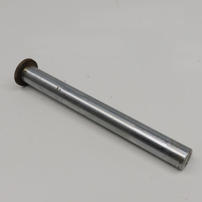 Snorkelift UNO-41 1-1/4" OD x 12" Long Hardened Steel Pivot Point Clevis Pin
