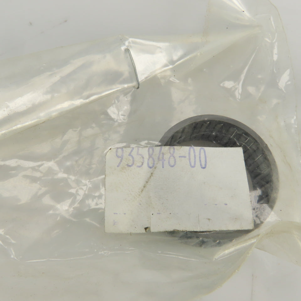DeWalt 935848-00 Replacement Bearing Roller Lot Of 4