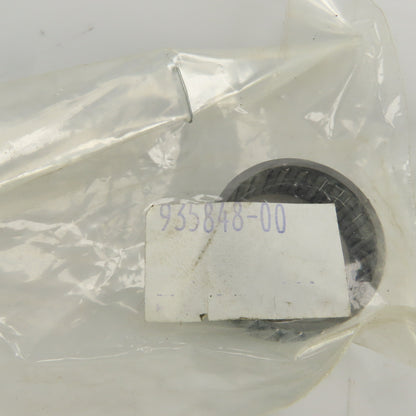 DeWalt 935848-00 Replacement Bearing Roller Lot Of 4