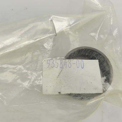 DeWalt 935848-00 Replacement Bearing Roller Lot Of 4