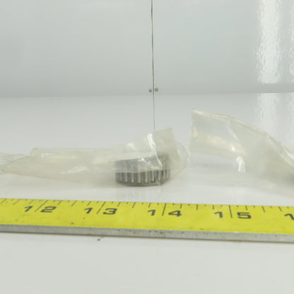 DeWalt 935848-00 Replacement Bearing Roller Lot Of 4