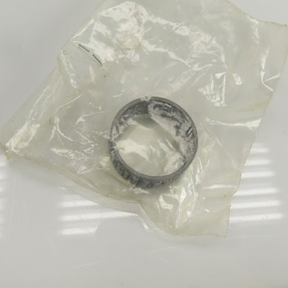 DeWalt 935848-00 Replacement Bearing Roller Lot Of 4