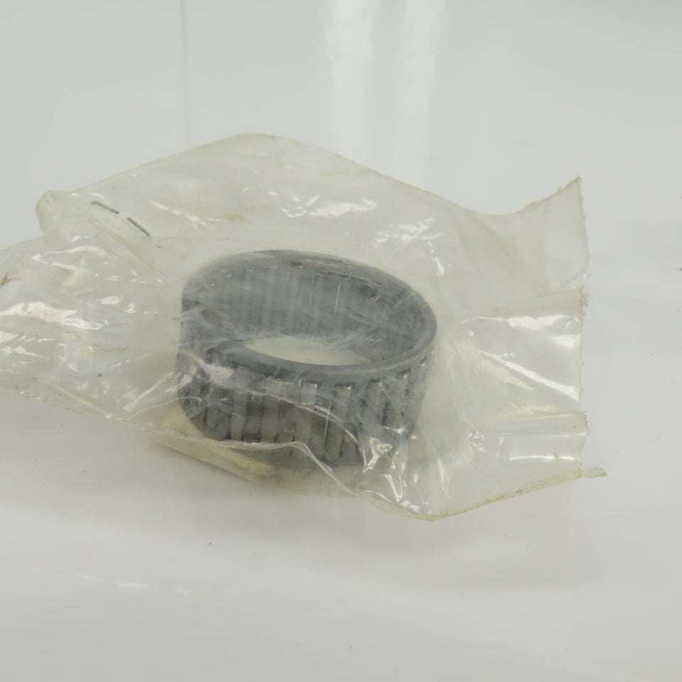 DeWalt 935848-00 Replacement Bearing Roller Lot Of 4