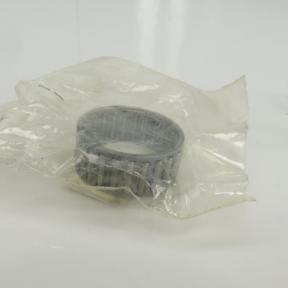DeWalt 935848-00 Replacement Bearing Roller Lot Of 4