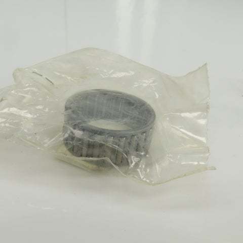 DeWalt 935848-00 Replacement Bearing Roller Lot Of 4