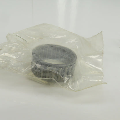 DeWalt 935848-00 Replacement Bearing Roller Lot Of 4