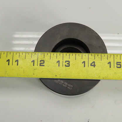 Cogsdill 6155-001-90730 Roll-A-Finish Burnishing Tool Holder 29.50mm Bore