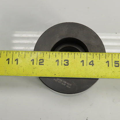 Cogsdill 6155-001-90730 Roll-A-Finish Burnishing Tool Holder 29.50mm Bore