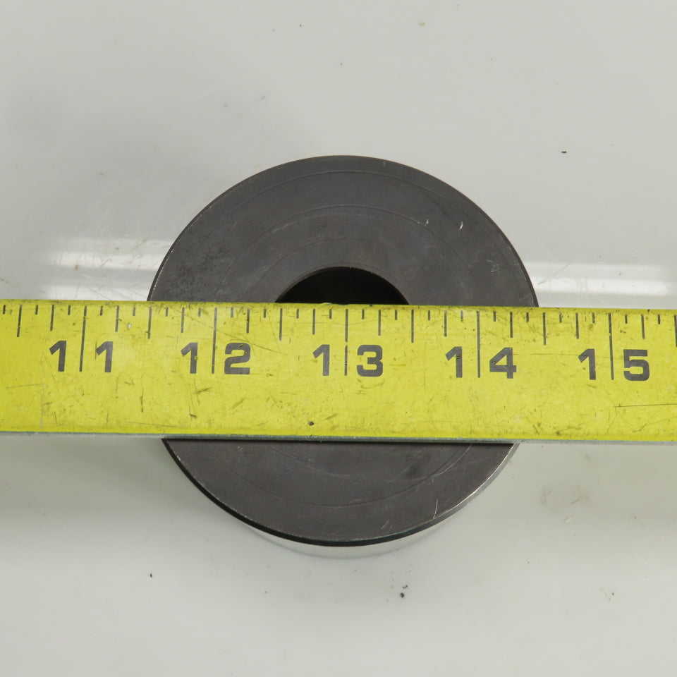 Cogsdill 6155-001-90730 Roll-A-Finish Burnishing Tool Holder 29.50mm Bore