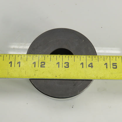 Cogsdill 6155-001-90730 Roll-A-Finish Burnishing Tool Holder 29.50mm Bore