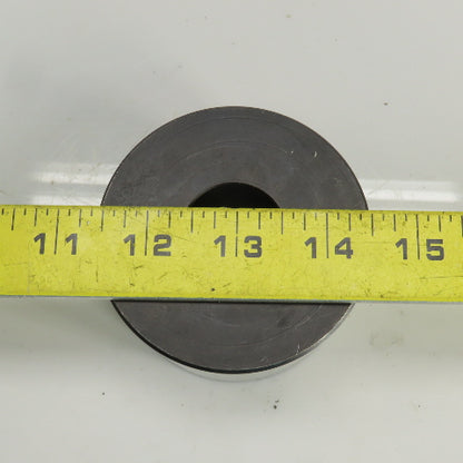 Cogsdill 6155-001-90730 Roll-A-Finish Burnishing Tool Holder 29.50mm Bore