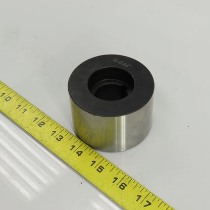 Cogsdill 6155-001-90730 Roll-A-Finish Burnishing Tool Holder 29.50mm Bore