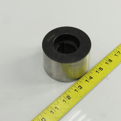 Cogsdill 6155-001-90730 Roll-A-Finish Burnishing Tool Holder 29.50mm Bore