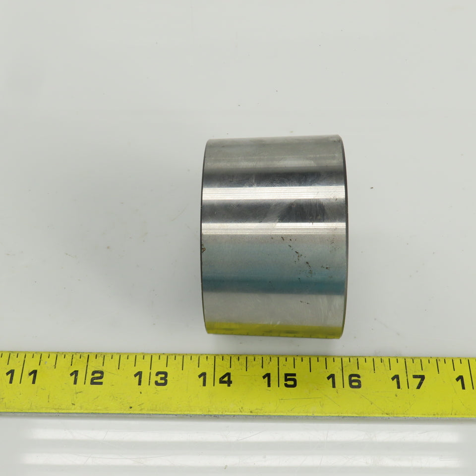 Cogsdill 6155-001-90730 Roll-A-Finish Burnishing Tool Holder 29.50mm Bore