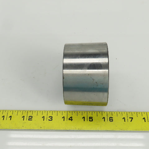 Cogsdill 6155-001-90730 Roll-A-Finish Burnishing Tool Holder 29.50mm Bore