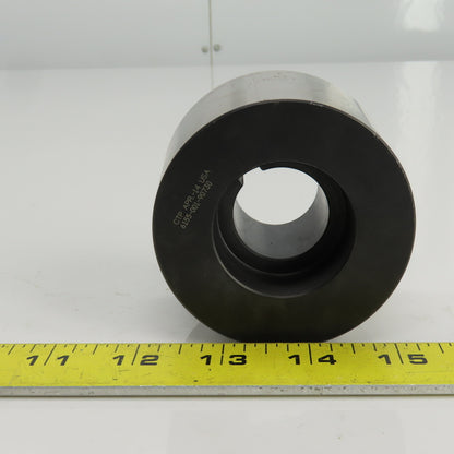 Cogsdill 6155-001-90730 Roll-A-Finish Burnishing Tool Holder 29.50mm Bore