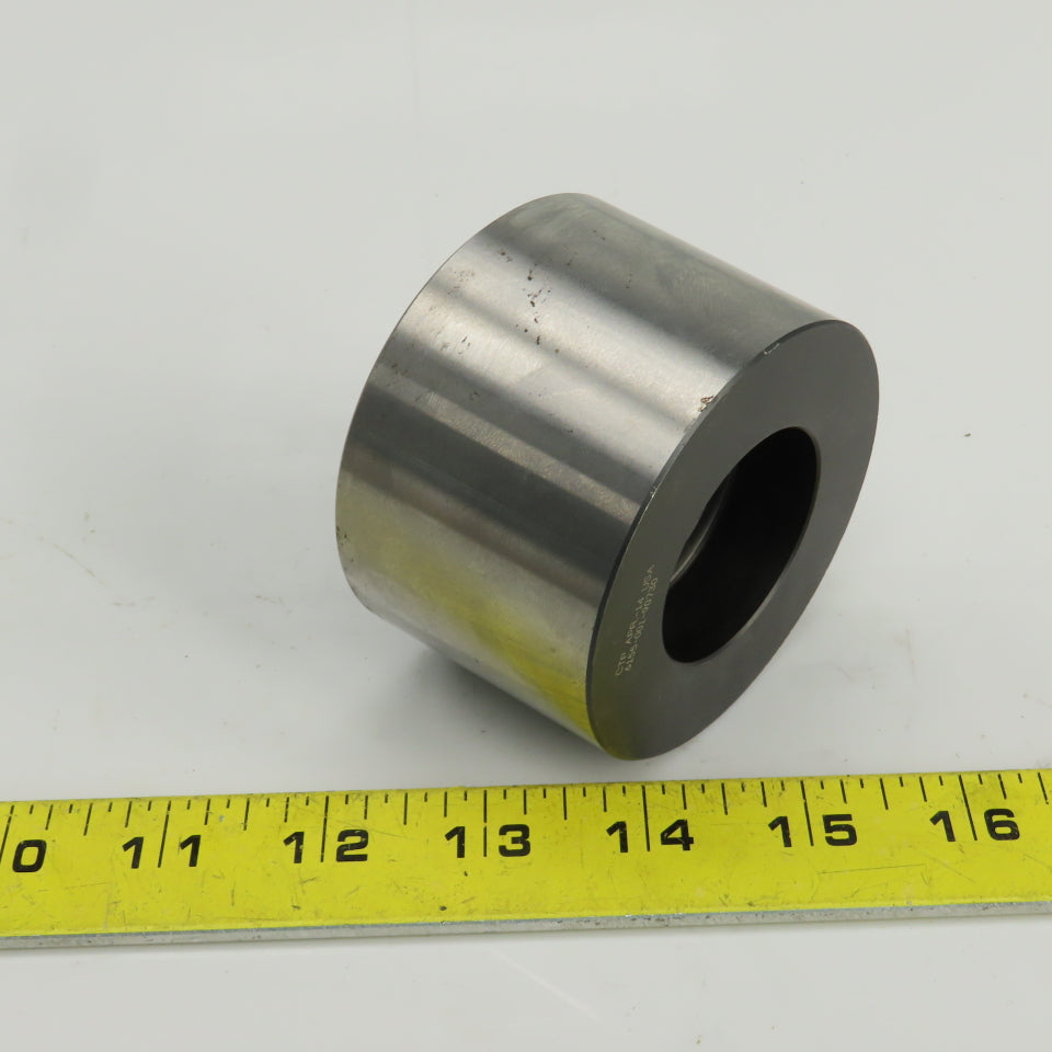 Cogsdill 6155-001-90730 Roll-A-Finish Burnishing Tool Holder 29.50mm Bore