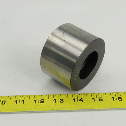 Cogsdill 6155-001-90730 Roll-A-Finish Burnishing Tool Holder 29.50mm Bore