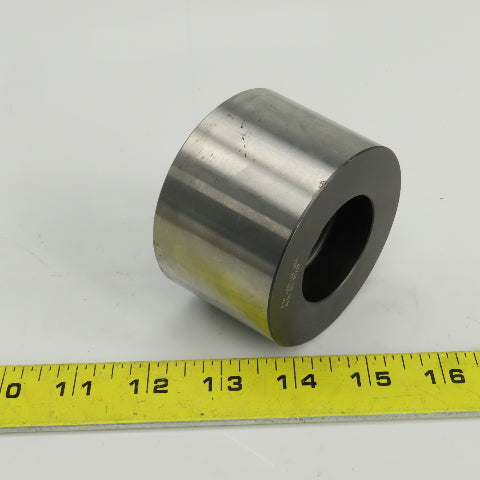 Cogsdill 6155-001-90730 Roll-A-Finish Burnishing Tool Holder 29.50mm Bore
