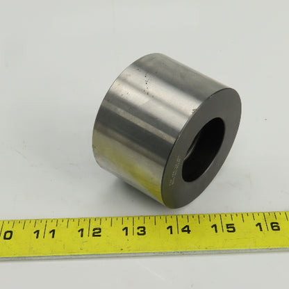 Cogsdill 6155-001-90730 Roll-A-Finish Burnishing Tool Holder 29.50mm Bore