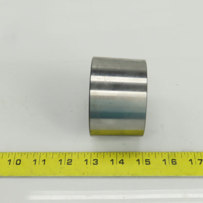Cogsdill 6155-001-90730 Roll-A-Finish Burnishing Tool Holder 29.50mm Bore