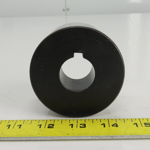 Cogsdill 6155-001-90730 Roll-A-Finish Burnishing Tool Holder 29.50mm Bore