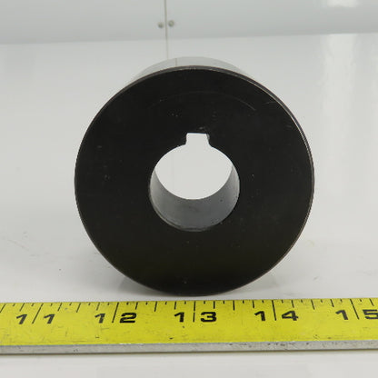 Cogsdill 6155-001-90730 Roll-A-Finish Burnishing Tool Holder 29.50mm Bore