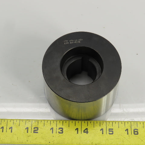 Cogsdill 6155-001-90730 Roll-A-Finish Burnishing Tool Holder 29.50mm Bore