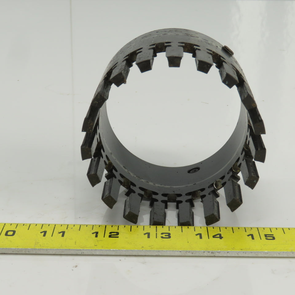 Cogsdill Tool Products 6410-015-90226 Roller Burnishing Cage 79mm ID