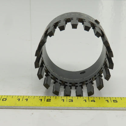 Cogsdill Tool Products 6410-015-90226 Roller Burnishing Cage 79mm ID