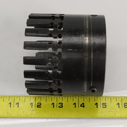 Cogsdill Tool Products 6410-015-90226 Roller Burnishing Cage 79mm ID