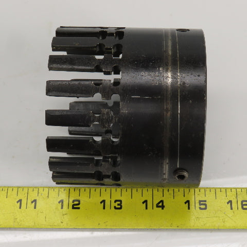 Cogsdill Tool Products 6410-015-90226 Roller Burnishing Cage 79mm ID