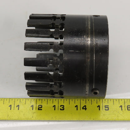 Cogsdill Tool Products 6410-015-90226 Roller Burnishing Cage 79mm ID