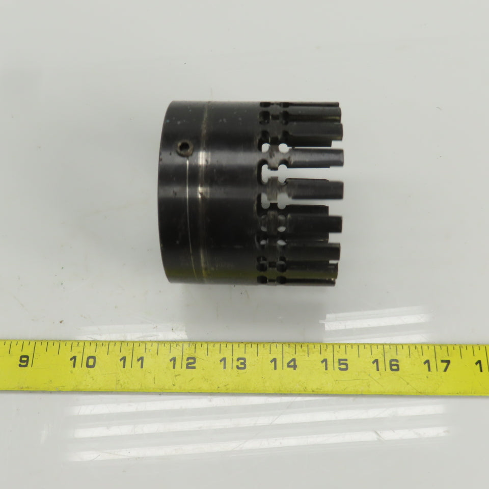 Cogsdill Tool Products 6410-015-90226 Roller Burnishing Cage 79mm ID