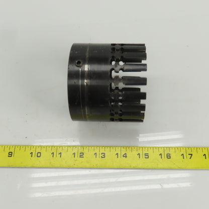 Cogsdill Tool Products 6410-015-90226 Roller Burnishing Cage 79mm ID