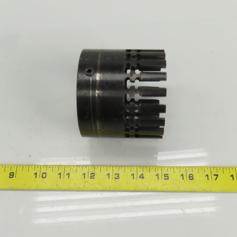 Cogsdill Tool Products 6410-015-90226 Roller Burnishing Cage 79mm ID
