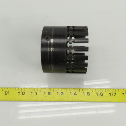 Cogsdill Tool Products 6410-015-90226 Roller Burnishing Cage 79mm ID