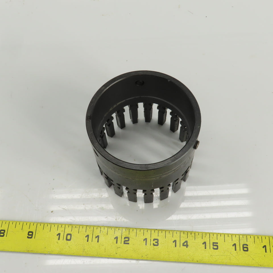 Cogsdill Tool Products 6410-015-90226 Roller Burnishing Cage 79mm ID