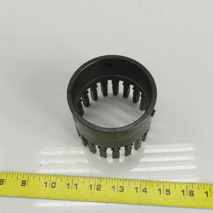 Cogsdill Tool Products 6410-015-90226 Roller Burnishing Cage 79mm ID