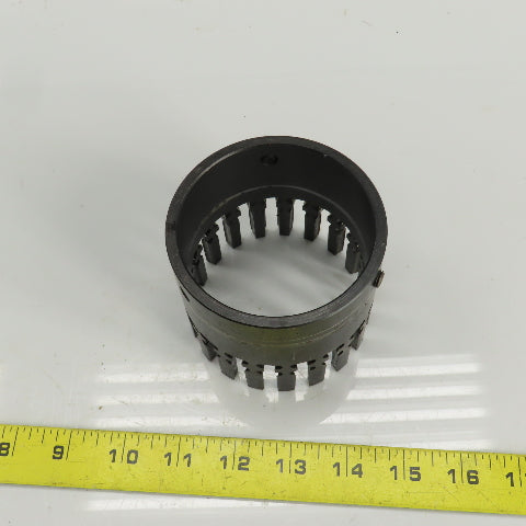 Cogsdill Tool Products 6410-015-90226 Roller Burnishing Cage 79mm ID
