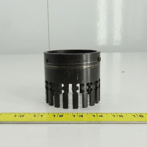 Cogsdill Tool Products 6410-015-90226 Roller Burnishing Cage 79mm ID